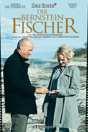 Der Bernsteinfischer hdfilme stream online