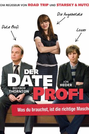 Der Date Profi hdfilme stream online