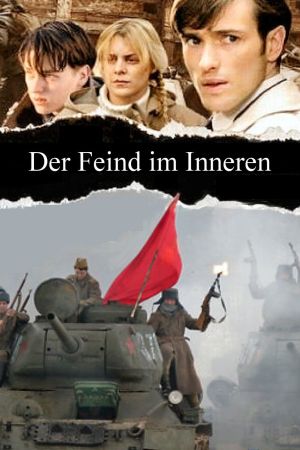 Der Agent - Zwischen Gut und Böse hdfilme stream online