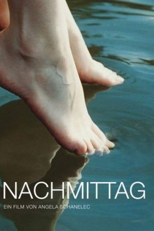 Nachmittag hdfilme stream online