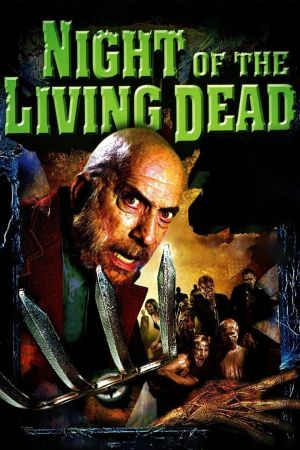 Night of the Living Dead 3D hdfilme stream online