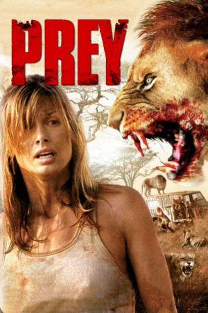 Prey hdfilme stream online