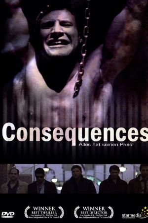 Consequences hdfilme stream online