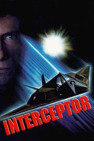 F-117 A Stealth-War poster