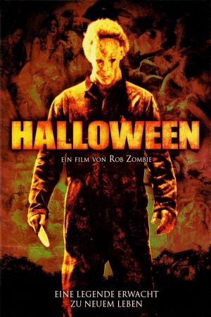Halloween hdfilme stream online