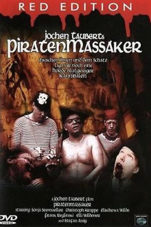 Piratenmassaker hdfilme stream online