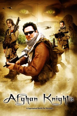 Afghanistan - Die letzte Mission hdfilme stream online