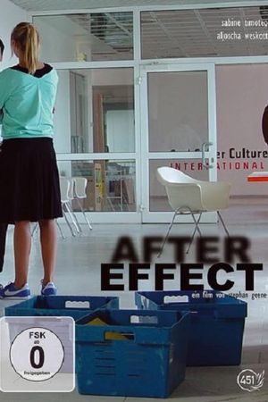 After Effect poster