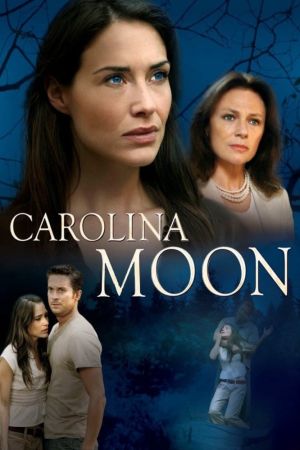 Carolina Moon – Lilien im Sommerwind hdfilme stream online