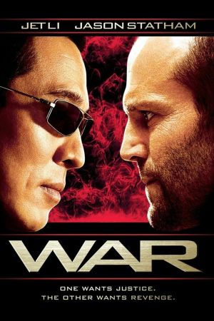 War hdfilme stream online