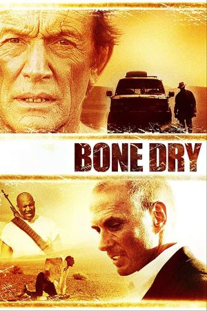 Bone Dry hdfilme stream online
