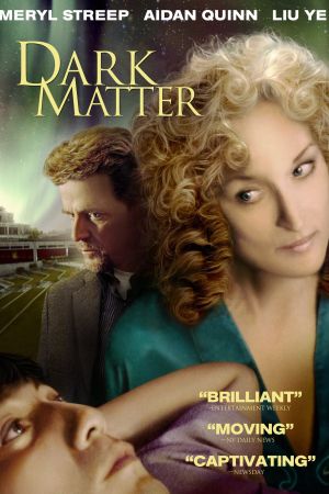 Dark Matter hdfilme stream online