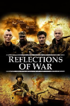 Die Lebenden und die Toten hdfilme stream online