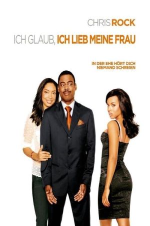 Ich glaub, ich lieb meine Frau hdfilme stream online