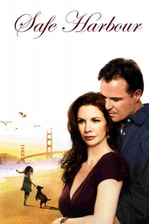 Danielle Steel's Im sicheren Hafen hdfilme stream online