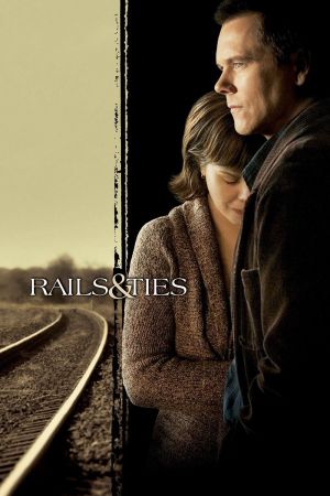 Rails & Ties hdfilme stream online