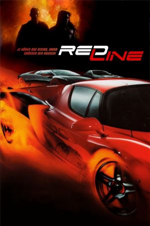 Redline hdfilme stream online