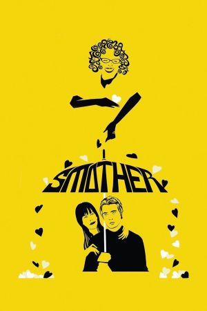 Das Muttersöhnchen hdfilme stream online