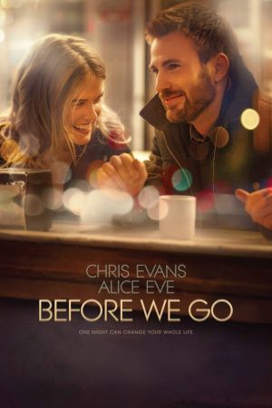 Before We Go hdfilme stream online