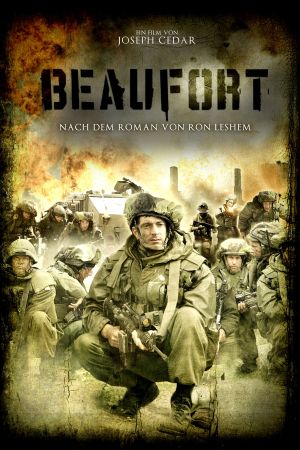 Beaufort poster