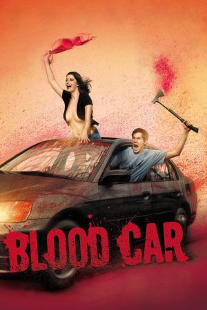 Blood Car hdfilme stream online