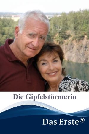 Die Gipfelstürmerin hdfilme stream online