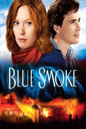 Nora Roberts - Tödliche Flammen hdfilme stream online