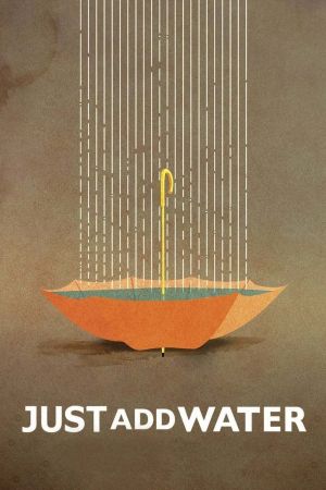 Just Add Water hdfilme stream online