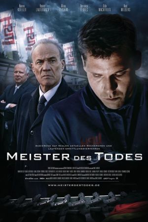 Meister des Todes hdfilme stream online