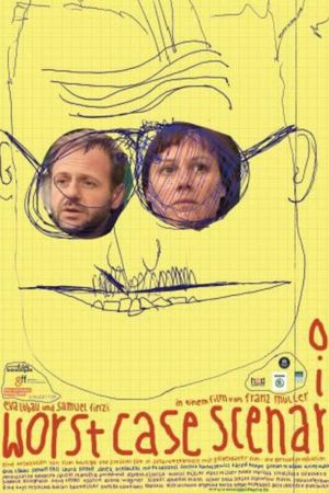 Worst Case Scenario hdfilme stream online