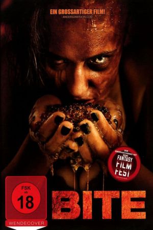 Bite hdfilme stream online