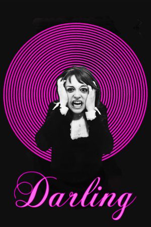 Darling hdfilme stream online