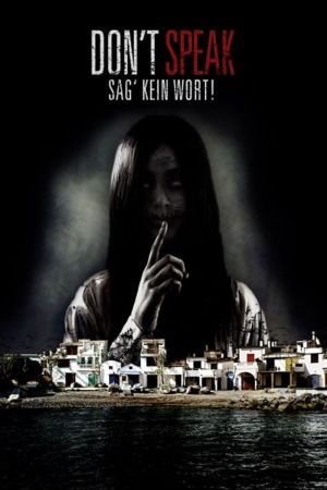 Don't Speak: Sag kein Wort! hdfilme stream online