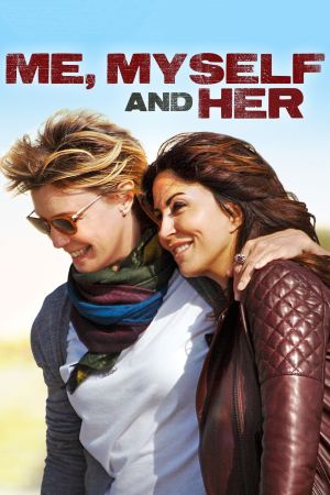 Für immer eins hdfilme stream online