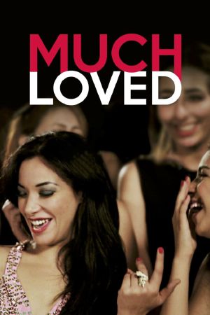 Much Loved hdfilme stream online
