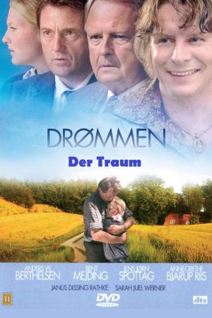 Der Traum hdfilme stream online