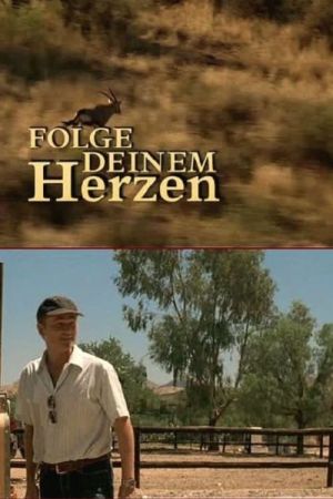 Folge Deinem Herzen hdfilme stream online
