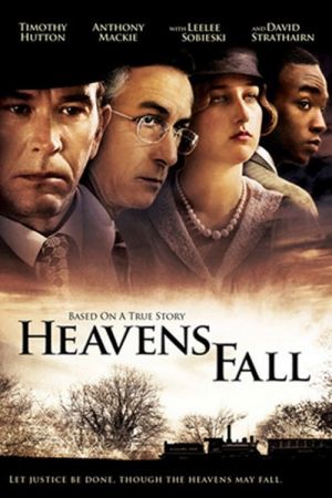 Heavens Fall hdfilme stream online