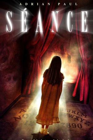 Séance poster