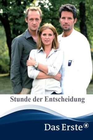 Stunde der Entscheidung hdfilme stream online