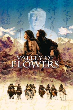 Valley of Flowers hdfilme stream online