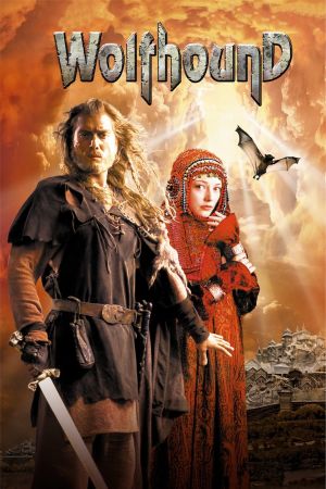 Wolfhound hdfilme stream online