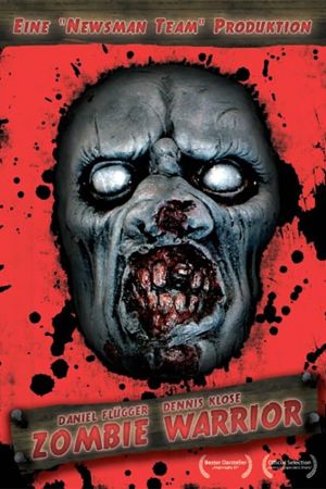 Zombie Warrior hdfilme stream online