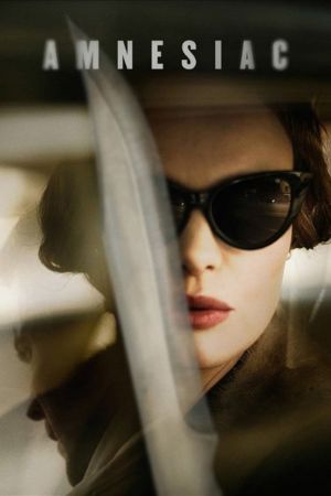 Amnesiac hdfilme stream online