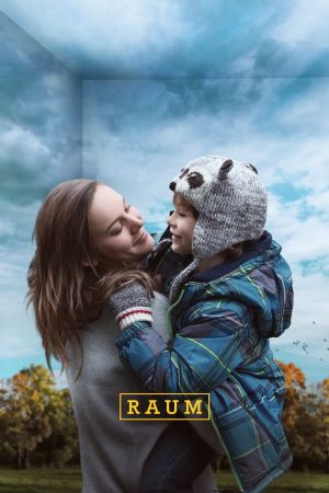 Raum poster