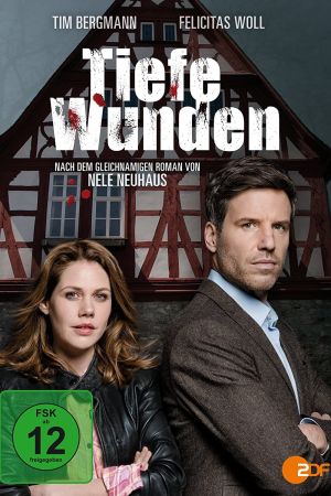 Tiefe Wunden hdfilme stream online