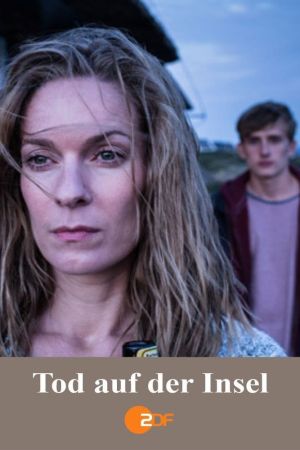Tod auf der Insel hdfilme stream online