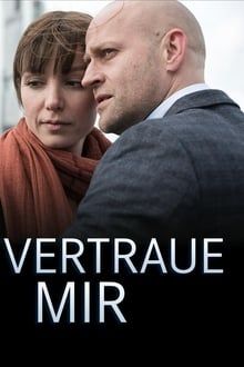 Vertraue mir hdfilme stream online