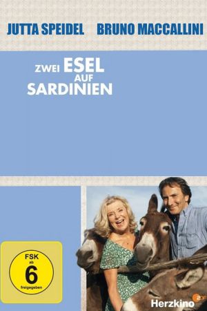 Zwei Esel auf Sardinien hdfilme stream online