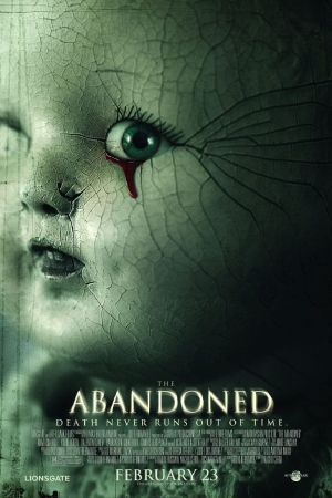 The Abandoned - Die Verlassenen hdfilme stream online